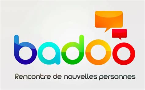 Notre avis sur Badoo